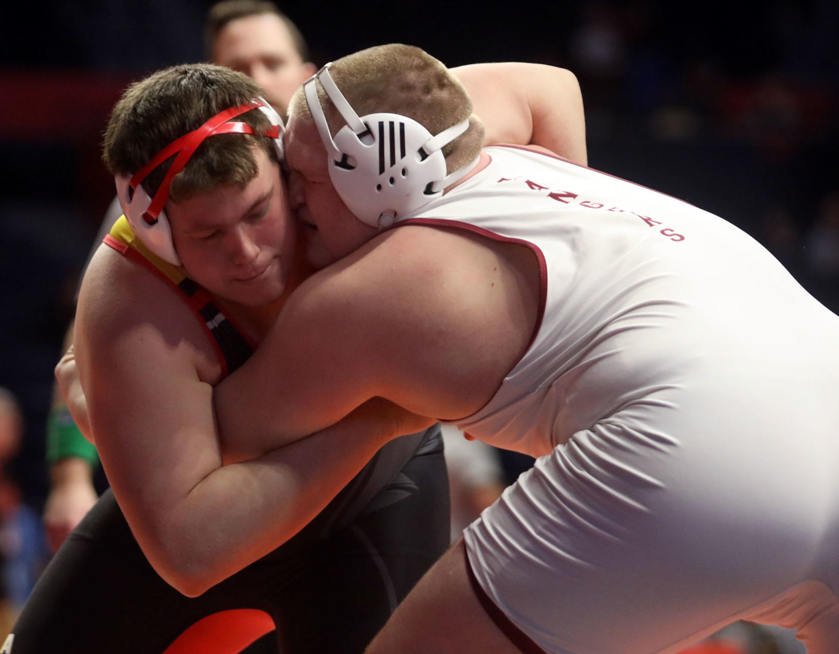 State Wrestlebacks Friday 9 2.15.19.jpg